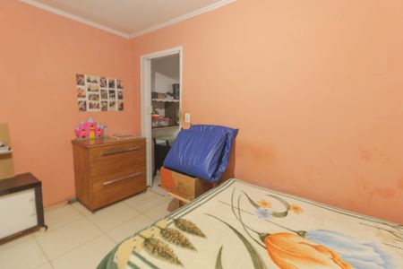 Casa para alugar com 1000m², 3 quartos e 4 vagasQuarto 1