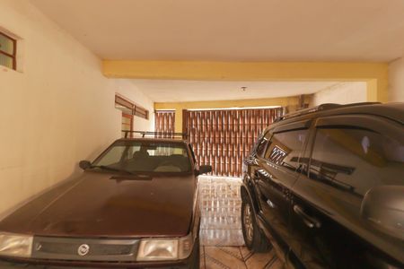 Casa para alugar com 1000m², 3 quartos e 4 vagasGaragem