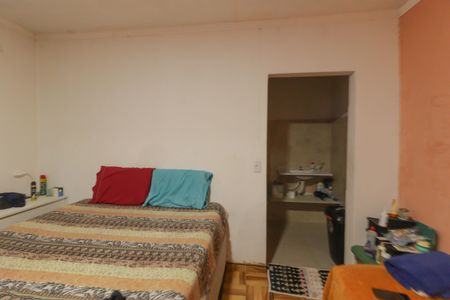 Casa para alugar com 1000m², 3 quartos e 4 vagasSuite