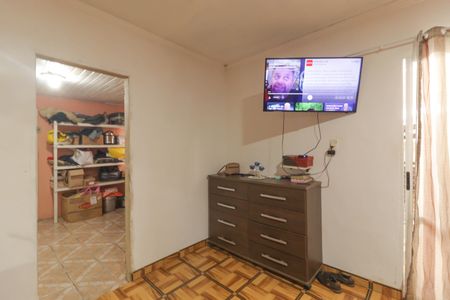 Casa para alugar com 1000m², 3 quartos e 4 vagasSuite