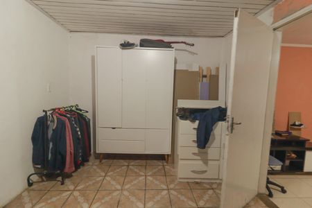 Casa para alugar com 1000m², 3 quartos e 4 vagasQuarto 2