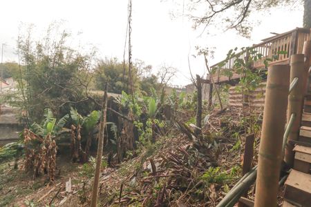 Casa para alugar com 1000m², 3 quartos e 4 vagas´Vista/Suite