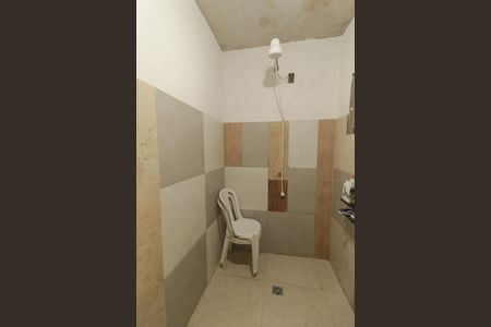 Casa para alugar com 1000m², 3 quartos e 4 vagasBanheiro/Suite