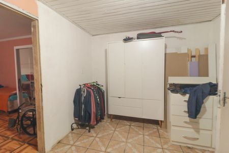 Casa para alugar com 1000m², 3 quartos e 4 vagasQuarto 2