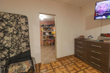 Casa para alugar com 1000m², 3 quartos e 4 vagasSuite