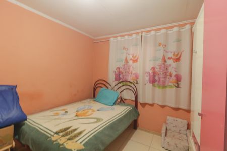 Casa para alugar com 1000m², 3 quartos e 4 vagasQuarto 1