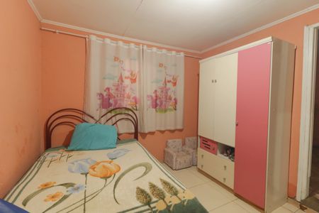 Casa para alugar com 1000m², 3 quartos e 4 vagasQuarto 1