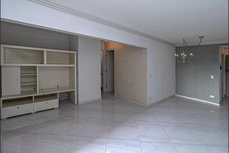 Apartamento à venda com 66m², 2 quartos e 1 vagaSala