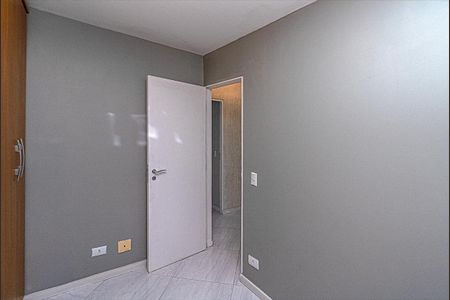 Quarto 1 de apartamento à venda com 2 quartos, 66m² em Vila Gumercindo, São Paulo
