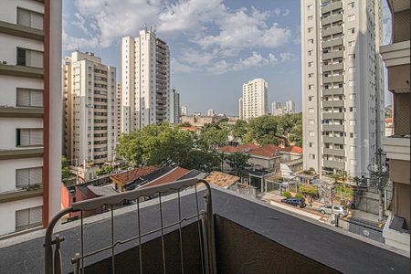Apartamento à venda com 66m², 2 quartos e 1 vagaVaranda da Suíte