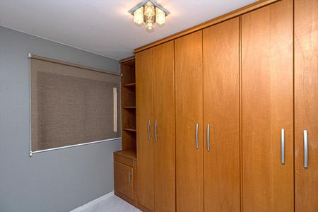 Apartamento à venda com 66m², 2 quartos e 1 vagaQuarto 1