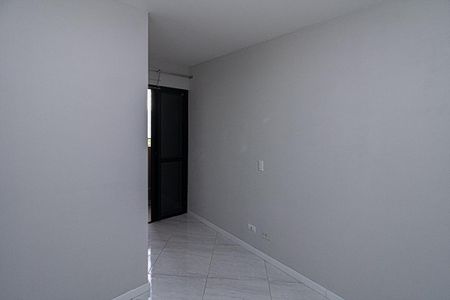 Apartamento à venda com 66m², 2 quartos e 1 vagaSuíte