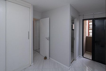 Apartamento à venda com 66m², 2 quartos e 1 vagaSuíte