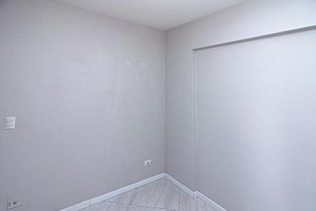 Apartamento à venda com 66m², 2 quartos e 1 vagaSuíte