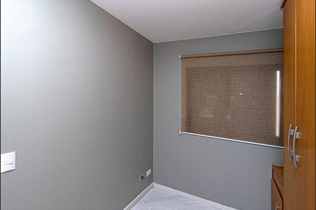 Apartamento à venda com 66m², 2 quartos e 1 vagaQuarto 1