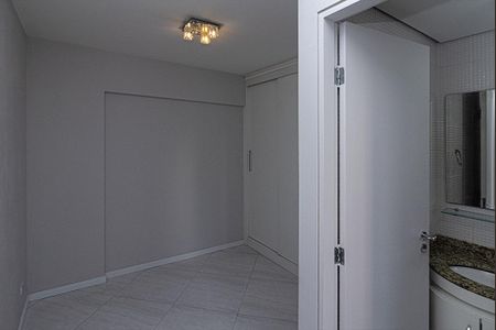 Apartamento à venda com 66m², 2 quartos e 1 vagaSuíte