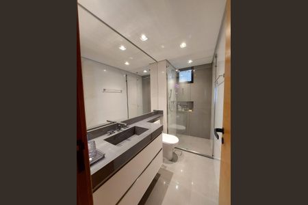 Apartamento à venda com 92m², 3 quartos e 2 vagas