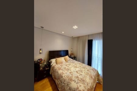Apartamento à venda com 92m², 3 quartos e 2 vagas Apartamento à venda com 92m², 3 quartos e 2 vagasQuarto Suíte
