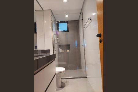 Apartamento à venda com 92m², 3 quartos e 2 vagas