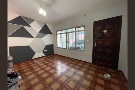 Sala de casa para alugar com 2 quartos, 250m² em Vila Universitaria, São Paulo