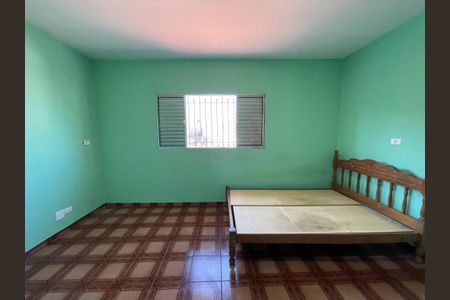 Quarto 1 de casa para alugar com 2 quartos, 250m² em Vila Universitaria, São Paulo