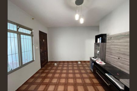 Sala de casa para alugar com 2 quartos, 250m² em Vila Universitaria, São Paulo