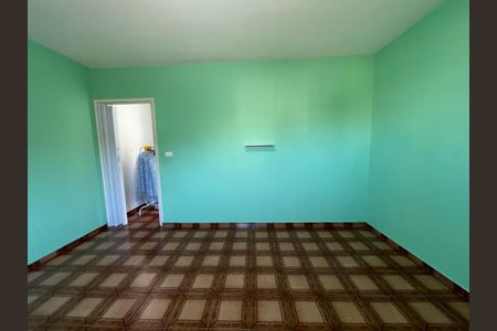 Quarto 1 de casa para alugar com 2 quartos, 250m² em Vila Universitaria, São Paulo