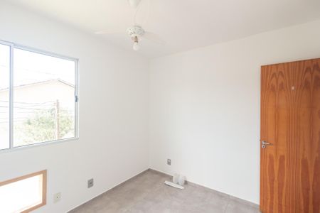 Casa de condomínio para alugar com 80m², 2 quartos e 1 vaga Casa de condomínio para alugar com 80m², 2 quartos e 1 vagaQuarto 2