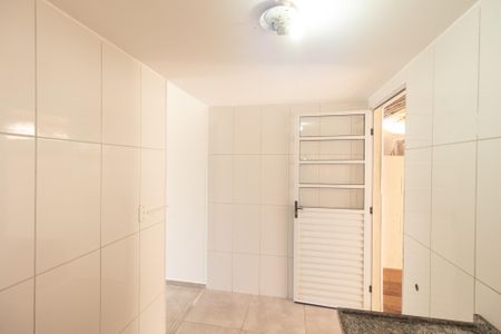 Casa de condomínio para alugar com 80m², 2 quartos e 1 vaga Casa de condomínio para alugar com 80m², 2 quartos e 1 vagaCozinha