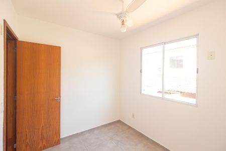 Casa de condomínio para alugar com 80m², 2 quartos e 1 vaga Casa de condomínio para alugar com 80m², 2 quartos e 1 vagaQuarto 1