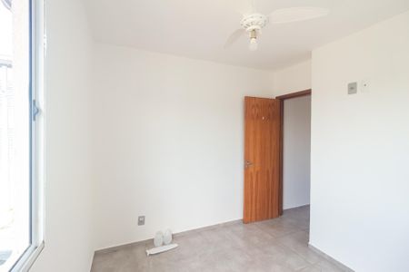 Casa de condomínio para alugar com 80m², 2 quartos e 1 vaga Casa de condomínio para alugar com 80m², 2 quartos e 1 vagaQuarto 2