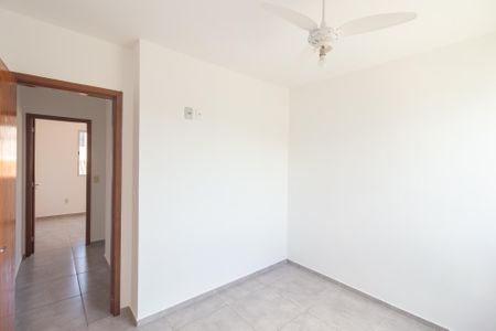 Casa de condomínio para alugar com 80m², 2 quartos e 1 vaga Casa de condomínio para alugar com 80m², 2 quartos e 1 vagaQuarto 2