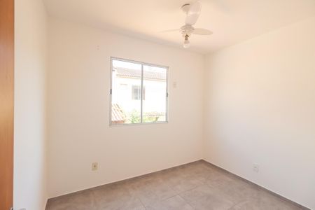 Casa de condomínio para alugar com 80m², 2 quartos e 1 vaga Casa de condomínio para alugar com 80m², 2 quartos e 1 vagaQuarto 1