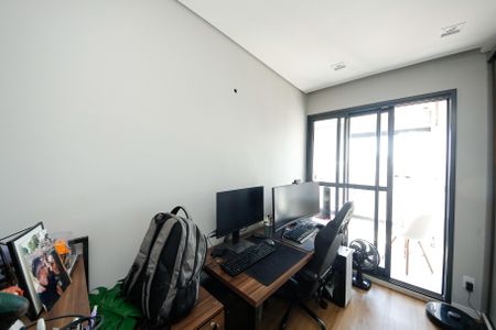 Apartamento à venda com 64m², 2 quartos e 1 vagaQuarto