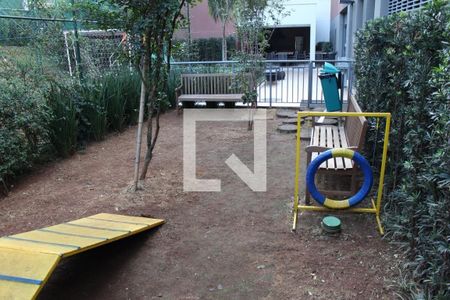 Apartamento à venda com 64m², 2 quartos e 1 vagaÁrea comum