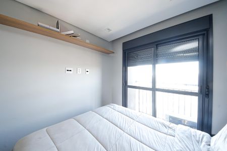 Apartamento à venda com 64m², 2 quartos e 1 vagaSuíte