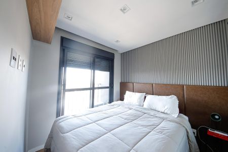 Apartamento à venda com 64m², 2 quartos e 1 vagaSuíte