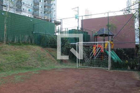 Apartamento à venda com 64m², 2 quartos e 1 vaga Apartamento à venda com 64m², 2 quartos e 1 vagaÁrea comum