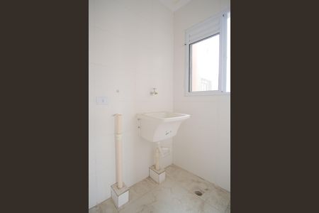 Apartamento à venda com 45m², 2 quartos e sem vagaÁrea de Serviço