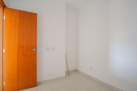 Quarto 2 de apartamento à venda com 2 quartos, 45m² em Vila Sao Geraldo, São Paulo
