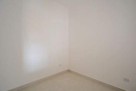 Quarto 2 de apartamento à venda com 2 quartos, 45m² em Vila Sao Geraldo, São Paulo