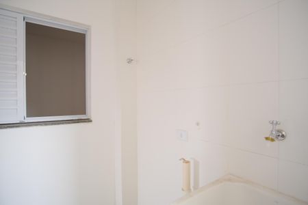 Apartamento à venda com 45m², 2 quartos e sem vagaÁrea de Serviço