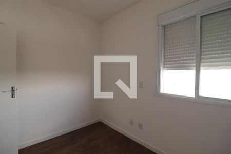 Quarto 1 de apartamento à venda com 2 quartos, 48m² em Residencial Santa Giovana, Jundiaí