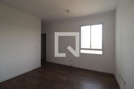 Apartamento à venda com 48m², 2 quartos e 1 vagaSala