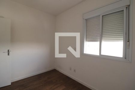 Apartamento à venda com 48m², 2 quartos e 1 vagaQuarto 1