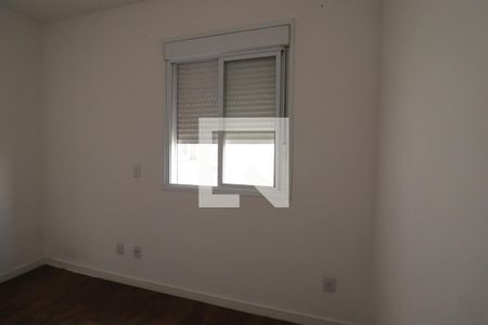 Quarto 1 de apartamento à venda com 2 quartos, 48m² em Residencial Santa Giovana, Jundiaí