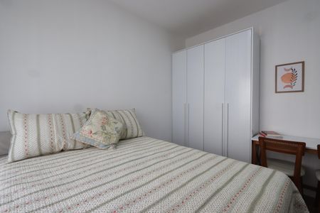 Studio  de kitnet/studio para alugar com 1 quarto, 22m² em Paraíso, São Paulo