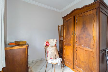 Casa à venda com 158m², 3 quartos e 8 vagasQuarto 1