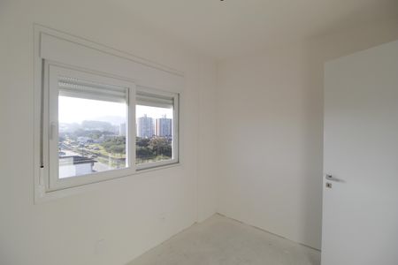 Apartamento à venda com 59m², 2 quartos e 2 vagasQuarto 1