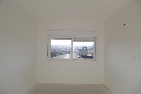 Apartamento à venda com 59m², 2 quartos e 2 vagasSuíte 1